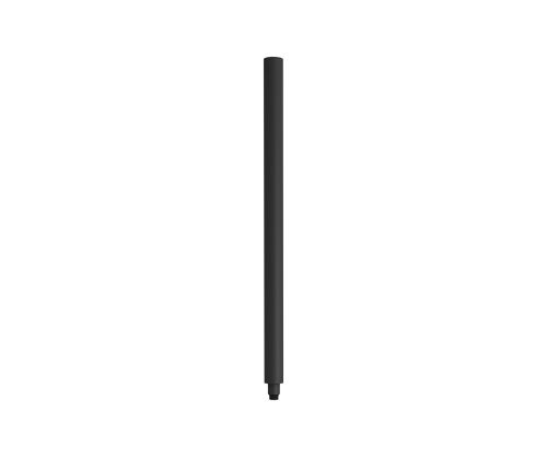 A229 Extension tube