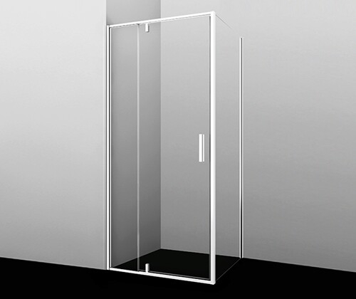 Neime 19P03 Shower enclosure