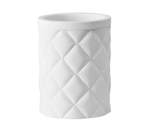 Havel K-7428 Free standing tumbler