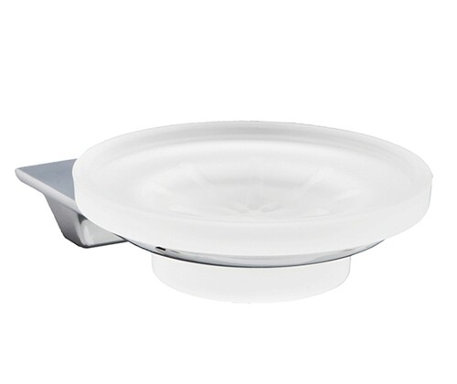 К-8329 Soap dish holder