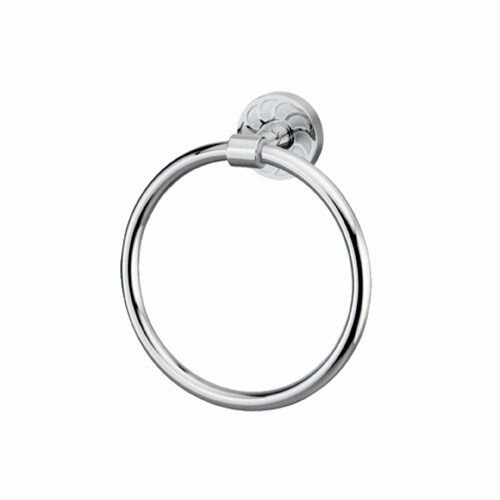 К-4060 Towel ring