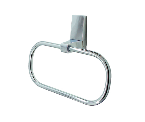 К-6060 Towel ring