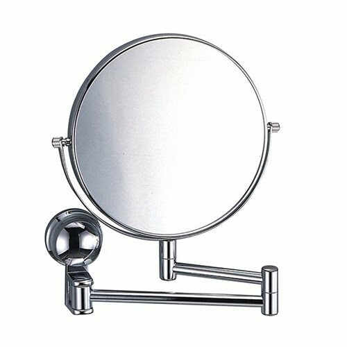 K-1000 Double-sided mirror with normal and 3x magnification