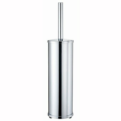 K-1027 Floor standing toilet brush holder