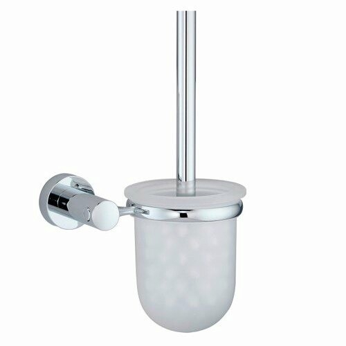 K-9427 Toilet brush