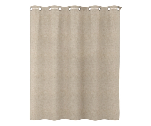 Isen SC-40102 Shower curtain