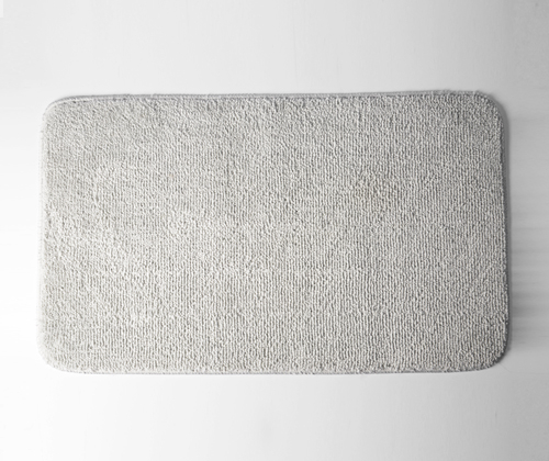 Vils BM-1021 Smoke Bath mat