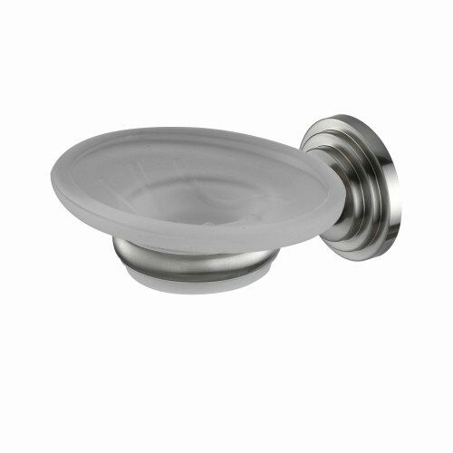 К-7029 Soap dish holder