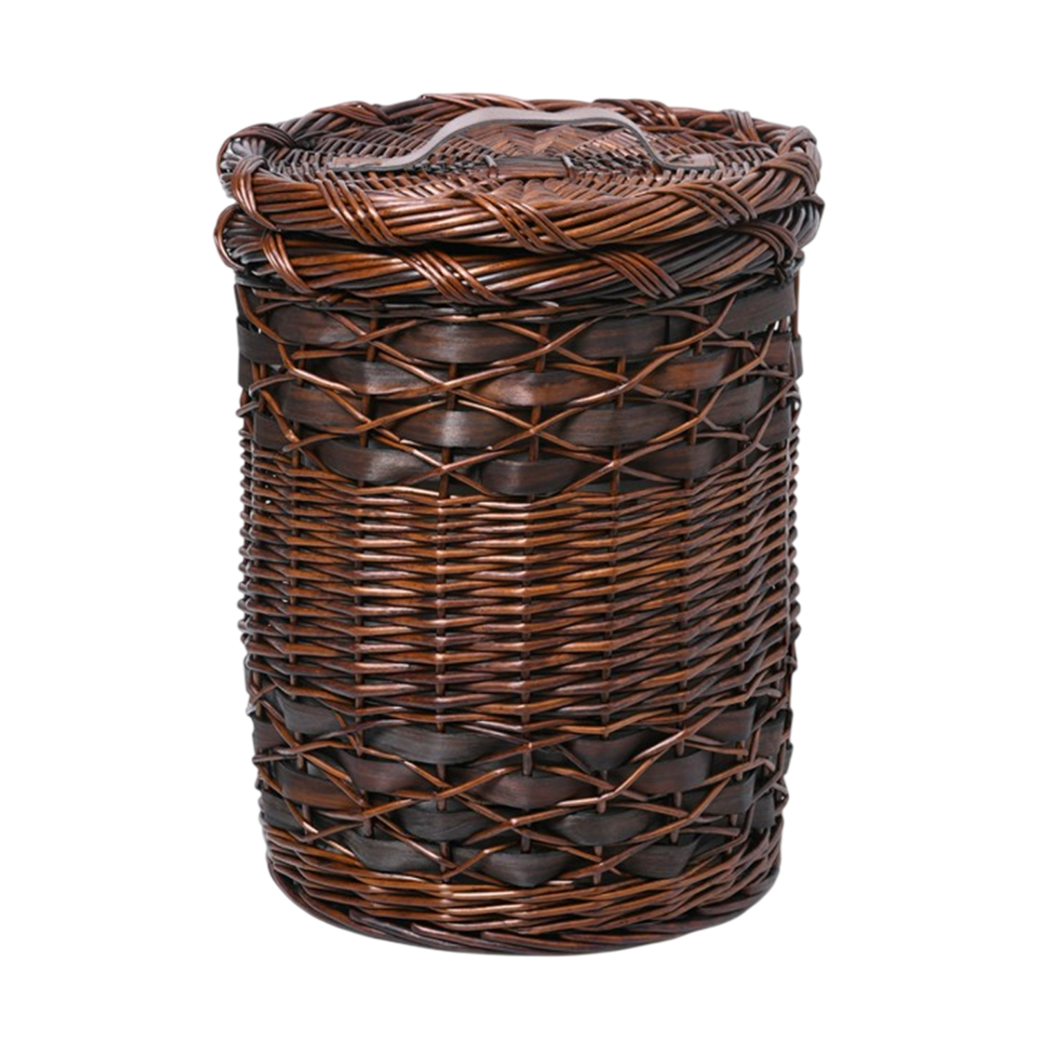 Bever WB-240-M Wicker basket