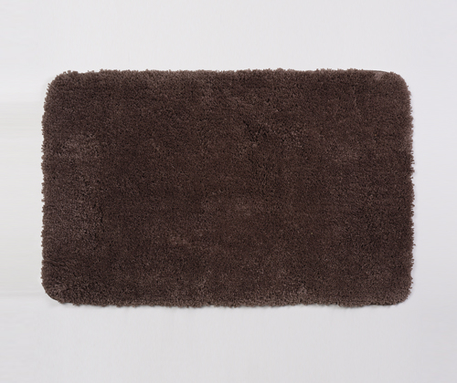 Kammel BM-8305 Raw Umber Bath mat