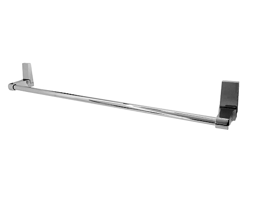 К-6030 Towel rail