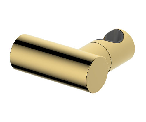 A322 Swivel shower bracket