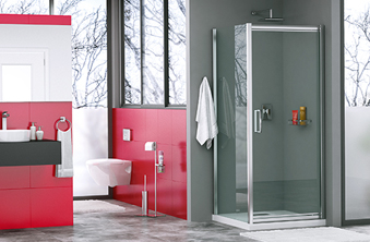 Series Salm 27I