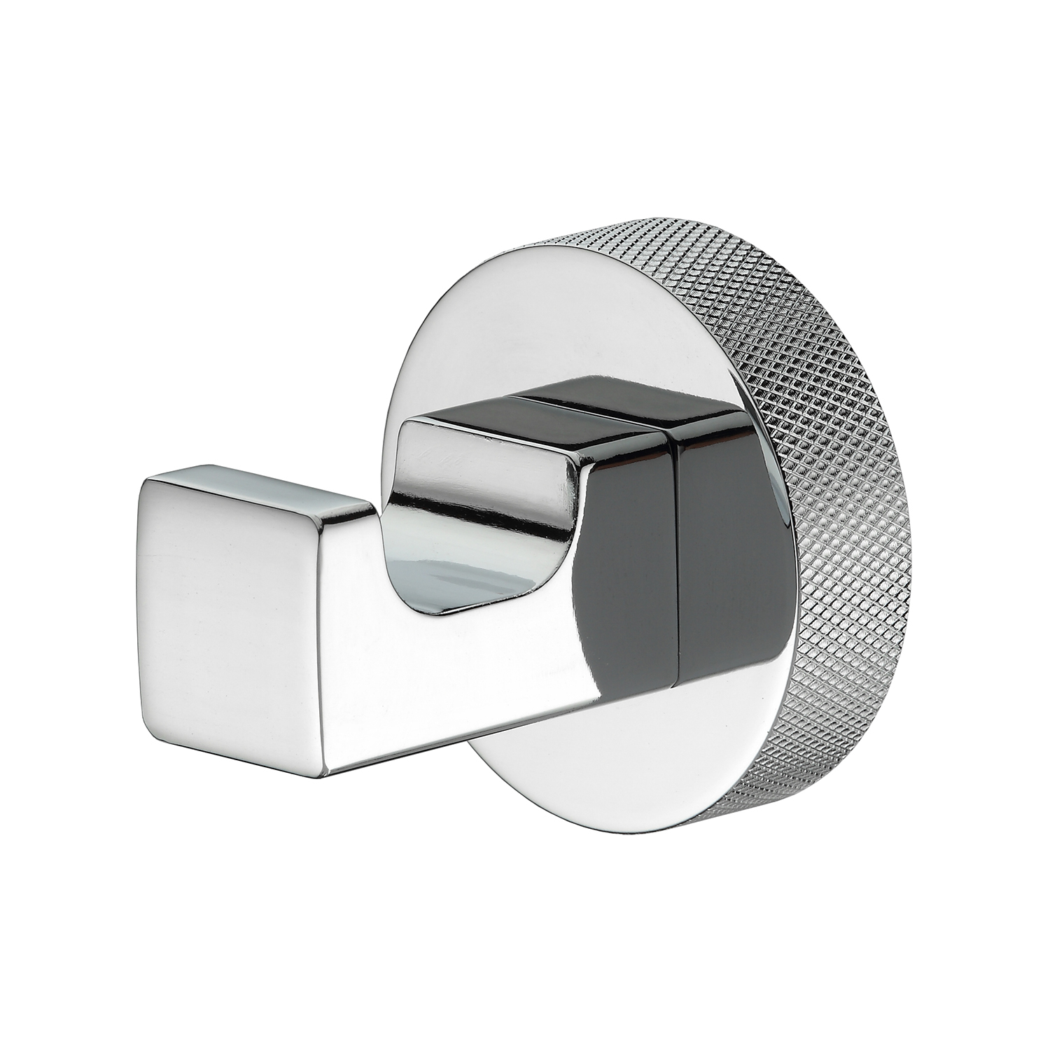 Mosel K-46623 Robe hook