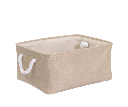 Aisch WB-550-M Basket