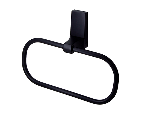 Abens K-3260 Towel ring