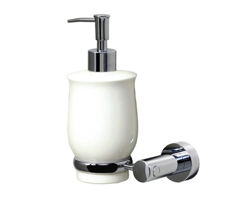 K-24299 Soap dispenser