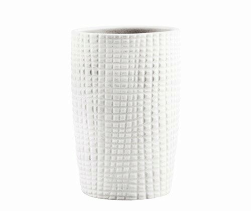 K-4628 Free standing tumbler