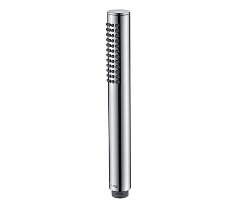 A137 1-spray hand shower
