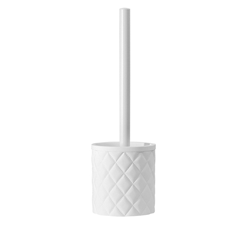 Havel K-7427 Floor standing toilet brush holder