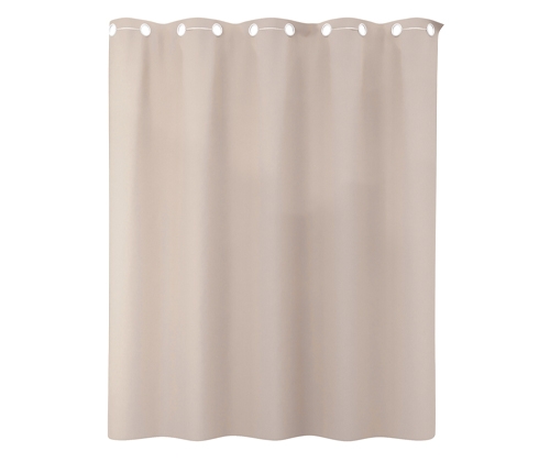 Vils SC-10102 Shower curtain