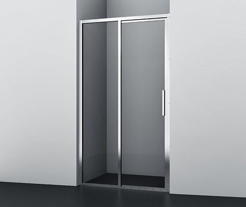 Lopau 32S05L Shower door