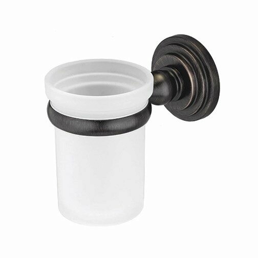 К-7328 Tumbler holder