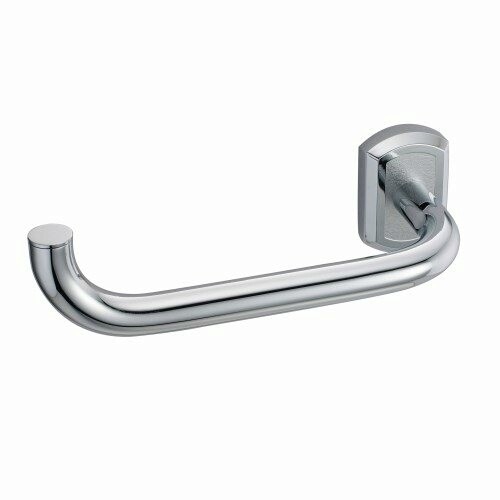 K-3096 Toilet paper holder