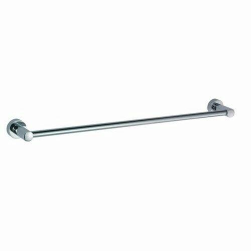 K-9430 Towel rail