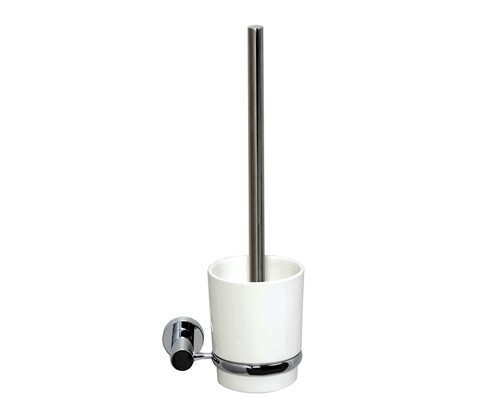 K-28227 Toilet brush