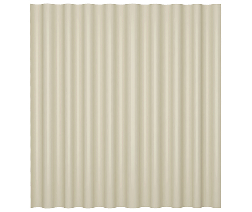 Oder SC-30603 Shower curtain
