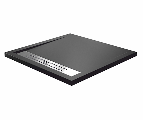 Abens 20T03 Shower trays