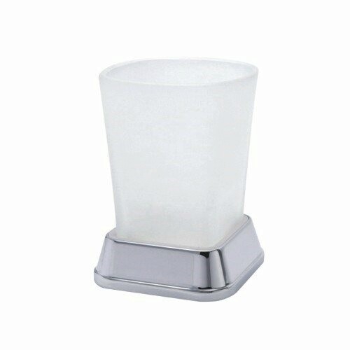 K-5428 Free standing tumbler