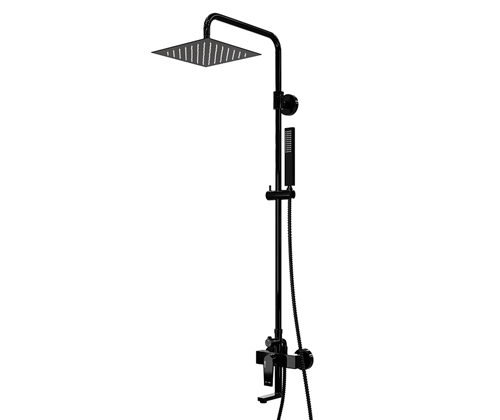A16701 Shower system
