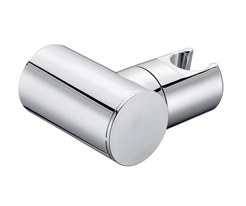 А008 Swivel shower bracket