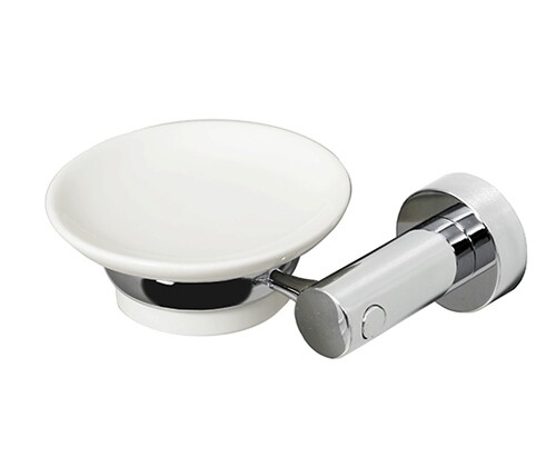 K-28229 Soap dish holder