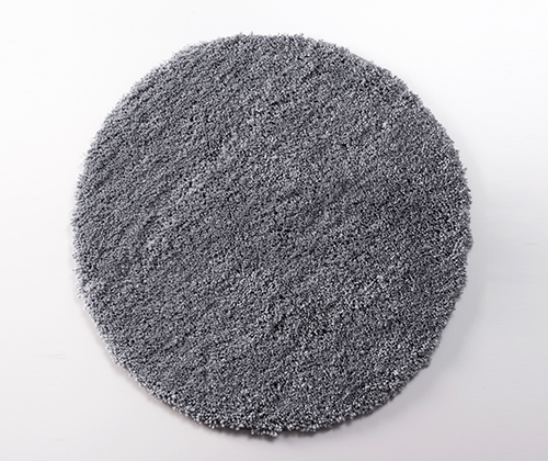 Dill BM-3921 Monument Bath mat