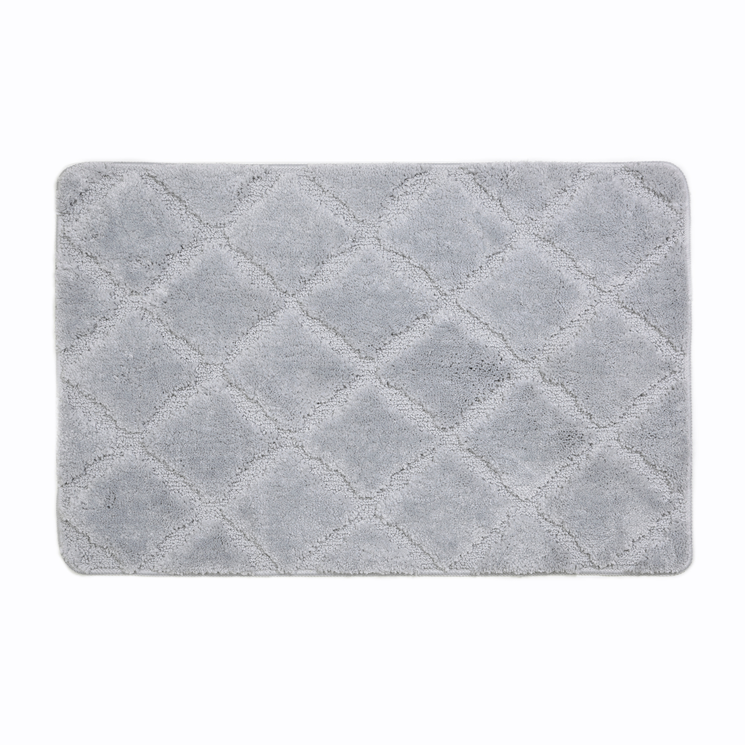 Lippe BM-6511 Micro Chip Bath mat