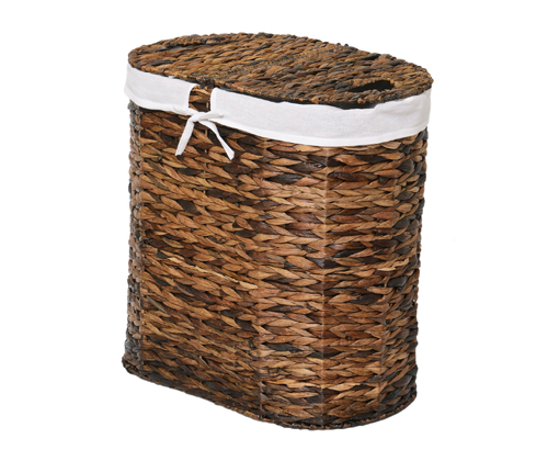 Dill WB-611-L Wicker basket