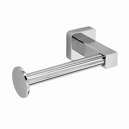 К-6596 Toilet paper holder