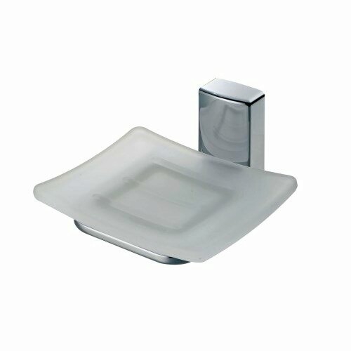 К-5029 Soap dish holder
