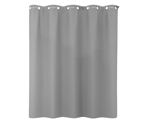 Oder SC-30502 Shower curtain