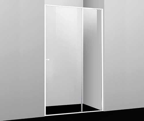 Rhin 44S13 Shower door