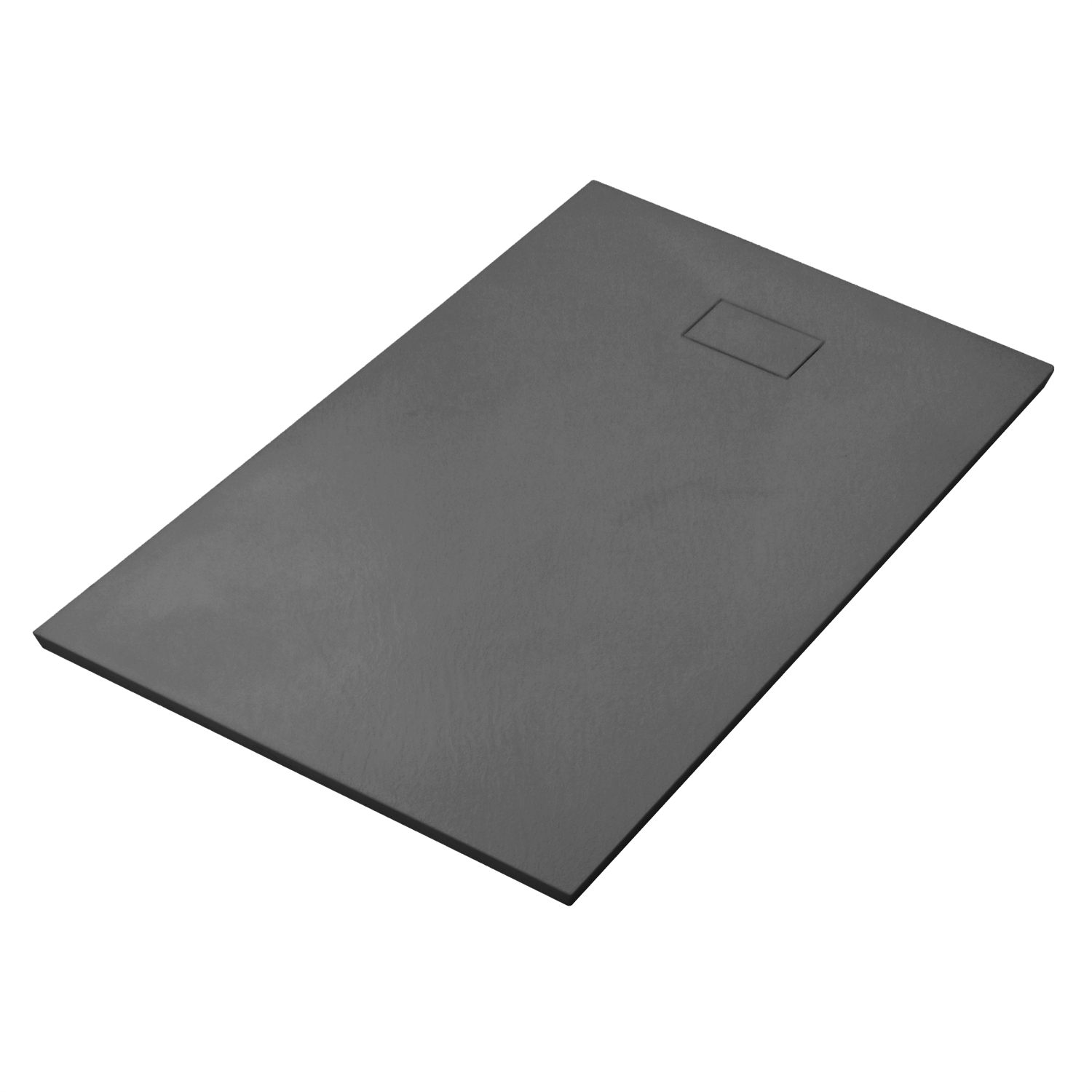 Elbe 74T35 Shower trays
