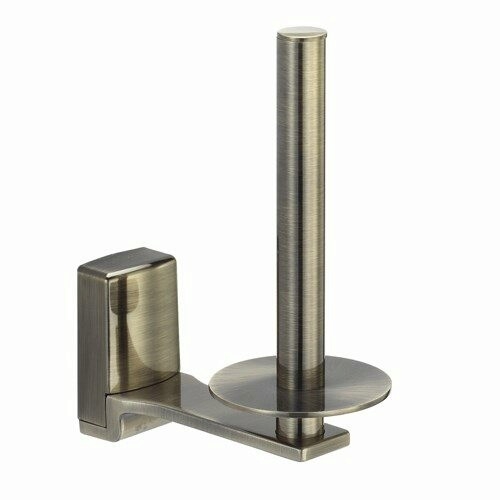 К-5297 Spare paper holder