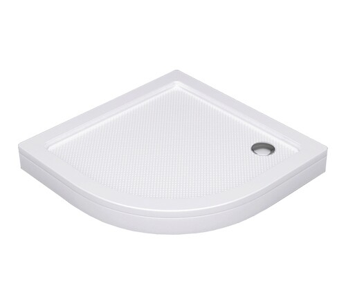 Isen 26T00 Shower trays