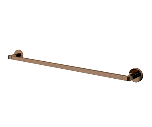 Asphe K-77730 Towel rail