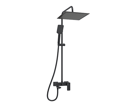 A277.162.130.BM Shower system