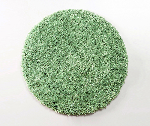 Dill BM-3913 Kashmir Bath mat