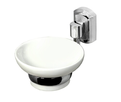 K-24129 Soap dish holder